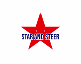https://www.logocontest.com/public/logoimage/1602603643Star and Steer1.png